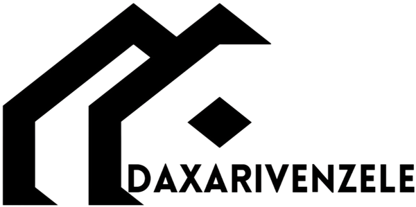 Daxarivenzele